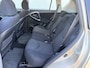 Toyota RAV4 2.0 VVTi Linea Sol Automaat 4X4 155 PK. Onverwoestbare en goed onderhouden auto !!! Alle keuringen toegestaan !!
