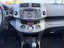 Toyota RAV4 2.0 VVTi Linea Sol Automaat 4X4 155 PK. Onverwoestbare en goed onderhouden auto !!! Alle keuringen toegestaan !!
