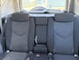Toyota RAV4 2.0 VVTi Linea Sol Automaat 4X4 155 PK. Onverwoestbare en goed onderhouden auto !!! Alle keuringen toegestaan !!