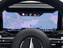 Mercedes-Benz GLC Coupe 400e 4MATIC AMG Line | Nightpakket | Trekhaak Wegklapbaar  | Rijassistentiepakket | Treeplanken | Lederen bekleding | Head-Up Display | 360° Camera | Burmester Surround System | 20" Multispaaks AMG Velgen