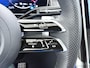 Mercedes-Benz GLC Coupe 400e 4MATIC AMG Line | Nightpakket | Trekhaak Wegklapbaar  | Rijassistentiepakket | Treeplanken | Lederen bekleding | Head-Up Display | 360° Camera | Burmester Surround System | 20" Multispaaks AMG Velgen