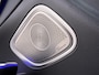 Mercedes-Benz GLC Coupe 400e 4MATIC AMG Line | Nightpakket | Trekhaak Wegklapbaar  | Rijassistentiepakket | Treeplanken | Lederen bekleding | Head-Up Display | 360° Camera | Burmester Surround System | 20" Multispaaks AMG Velgen