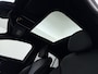 Mercedes-Benz GLC Coupe 400e 4MATIC AMG Line | Nightpakket | Trekhaak Wegklapbaar  | Rijassistentiepakket | Treeplanken | Lederen bekleding | Head-Up Display | 360° Camera | Burmester Surround System | 20" Multispaaks AMG Velgen