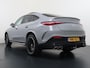 Mercedes-Benz GLC Coupe 400e 4MATIC AMG Line | Nightpakket | Trekhaak Wegklapbaar  | Rijassistentiepakket | Treeplanken | Lederen bekleding | Head-Up Display | 360° Camera | Burmester Surround System | 20" Multispaaks AMG Velgen