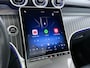 Mercedes-Benz GLC Coupe 400e 4MATIC AMG Line | Nightpakket | Trekhaak Wegklapbaar  | Rijassistentiepakket | Treeplanken | Lederen bekleding | Head-Up Display | 360° Camera | Burmester Surround System | 20" Multispaaks AMG Velgen