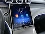 Mercedes-Benz GLC Coupe 400e 4MATIC AMG Line | Nightpakket | Trekhaak Wegklapbaar  | Rijassistentiepakket | Treeplanken | Lederen bekleding | Head-Up Display | 360° Camera | Burmester Surround System | 20" Multispaaks AMG Velgen