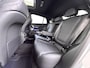 Mercedes-Benz GLC Coupe 400e 4MATIC AMG Line | Nightpakket | Trekhaak Wegklapbaar  | Rijassistentiepakket | Treeplanken | Lederen bekleding | Head-Up Display | 360° Camera | Burmester Surround System | 20" Multispaaks AMG Velgen