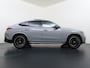 Mercedes-Benz GLC Coupe 400e 4MATIC AMG Line | Nightpakket | Trekhaak Wegklapbaar  | Rijassistentiepakket | Treeplanken | Lederen bekleding | Head-Up Display | 360° Camera | Burmester Surround System | 20" Multispaaks AMG Velgen
