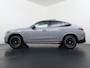 Mercedes-Benz GLC Coupe 400e 4MATIC AMG Line | Nightpakket | Trekhaak Wegklapbaar  | Rijassistentiepakket | Treeplanken | Lederen bekleding | Head-Up Display | 360° Camera | Burmester Surround System | 20" Multispaaks AMG Velgen