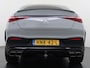 Mercedes-Benz GLC Coupe 400e 4MATIC AMG Line | Nightpakket | Trekhaak Wegklapbaar  | Rijassistentiepakket | Treeplanken | Lederen bekleding | Head-Up Display | 360° Camera | Burmester Surround System | 20" Multispaaks AMG Velgen
