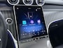 Mercedes-Benz GLC Coupe 400e 4MATIC AMG Line | Nightpakket | Trekhaak Wegklapbaar  | Rijassistentiepakket | Treeplanken | Lederen bekleding | Head-Up Display | 360° Camera | Burmester Surround System | 20" Multispaaks AMG Velgen