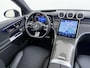 Mercedes-Benz GLC Coupe 400e 4MATIC AMG Line | Nightpakket | Trekhaak Wegklapbaar  | Rijassistentiepakket | Treeplanken | Lederen bekleding | Head-Up Display | 360° Camera | Burmester Surround System | 20" Multispaaks AMG Velgen