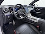 Mercedes-Benz GLC Coupe 400e 4MATIC AMG Line | Nightpakket | Trekhaak Wegklapbaar  | Rijassistentiepakket | Treeplanken | Lederen bekleding | Head-Up Display | 360° Camera | Burmester Surround System | 20" Multispaaks AMG Velgen