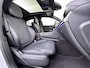 Mercedes-Benz GLC Coupe 400e 4MATIC AMG Line | Nightpakket | Trekhaak Wegklapbaar  | Rijassistentiepakket | Treeplanken | Lederen bekleding | Head-Up Display | 360° Camera | Burmester Surround System | 20" Multispaaks AMG Velgen