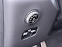 Mercedes-Benz GLC Coupe 400e 4MATIC AMG Line | Nightpakket | Trekhaak Wegklapbaar  | Rijassistentiepakket | Treeplanken | Lederen bekleding | Head-Up Display | 360° Camera | Burmester Surround System | 20" Multispaaks AMG Velgen