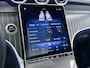 Mercedes-Benz GLC Coupe 400e 4MATIC AMG Line | Nightpakket | Trekhaak Wegklapbaar  | Rijassistentiepakket | Treeplanken | Lederen bekleding | Head-Up Display | 360° Camera | Burmester Surround System | 20" Multispaaks AMG Velgen