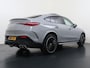 Mercedes-Benz GLC Coupe 400e 4MATIC AMG Line | Nightpakket | Trekhaak Wegklapbaar  | Rijassistentiepakket | Treeplanken | Lederen bekleding | Head-Up Display | 360° Camera | Burmester Surround System | 20" Multispaaks AMG Velgen