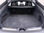 Mercedes-Benz GLC Coupe 400e 4MATIC AMG Line | Nightpakket | Trekhaak Wegklapbaar  | Rijassistentiepakket | Treeplanken | Lederen bekleding | Head-Up Display | 360° Camera | Burmester Surround System | 20" Multispaaks AMG Velgen