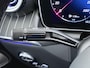Mercedes-Benz GLC Coupe 400e 4MATIC AMG Line | Nightpakket | Trekhaak Wegklapbaar  | Rijassistentiepakket | Treeplanken | Lederen bekleding | Head-Up Display | 360° Camera | Burmester Surround System | 20" Multispaaks AMG Velgen