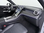 Mercedes-Benz GLC Coupe 400e 4MATIC AMG Line | Nightpakket | Trekhaak Wegklapbaar  | Rijassistentiepakket | Treeplanken | Lederen bekleding | Head-Up Display | 360° Camera | Burmester Surround System | 20" Multispaaks AMG Velgen