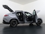Mercedes-Benz GLC Coupe 400e 4MATIC AMG Line | Nightpakket | Trekhaak Wegklapbaar  | Rijassistentiepakket | Treeplanken | Lederen bekleding | Head-Up Display | 360° Camera | Burmester Surround System | 20" Multispaaks AMG Velgen
