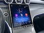 Mercedes-Benz GLC Coupe 400e 4MATIC AMG Line | Nightpakket | Trekhaak Wegklapbaar  | Rijassistentiepakket | Treeplanken | Lederen bekleding | Head-Up Display | 360° Camera | Burmester Surround System | 20" Multispaaks AMG Velgen