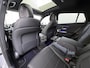 Mercedes-Benz GLC Coupe 400e 4MATIC AMG Line | Nightpakket | Trekhaak Wegklapbaar  | Rijassistentiepakket | Treeplanken | Lederen bekleding | Head-Up Display | 360° Camera | Burmester Surround System | 20" Multispaaks AMG Velgen