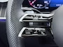 Mercedes-Benz GLC Coupe 400e 4MATIC AMG Line | Nightpakket | Trekhaak Wegklapbaar  | Rijassistentiepakket | Treeplanken | Lederen bekleding | Head-Up Display | 360° Camera | Burmester Surround System | 20" Multispaaks AMG Velgen