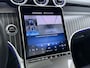 Mercedes-Benz GLC Coupe 400e 4MATIC AMG Line | Nightpakket | Trekhaak Wegklapbaar  | Rijassistentiepakket | Treeplanken | Lederen bekleding | Head-Up Display | 360° Camera | Burmester Surround System | 20" Multispaaks AMG Velgen