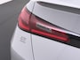 Mercedes-Benz GLC Coupe 400e 4MATIC AMG Line | Nightpakket | Trekhaak Wegklapbaar  | Rijassistentiepakket | Treeplanken | Lederen bekleding | Head-Up Display | 360° Camera | Burmester Surround System | 20" Multispaaks AMG Velgen