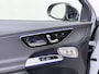 Mercedes-Benz GLC Coupe 400e 4MATIC AMG Line | Nightpakket | Trekhaak Wegklapbaar  | Rijassistentiepakket | Treeplanken | Lederen bekleding | Head-Up Display | 360° Camera | Burmester Surround System | 20" Multispaaks AMG Velgen