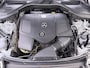 Mercedes-Benz GLC Coupe 400e 4MATIC AMG Line | Nightpakket | Trekhaak Wegklapbaar  | Rijassistentiepakket | Treeplanken | Lederen bekleding | Head-Up Display | 360° Camera | Burmester Surround System | 20" Multispaaks AMG Velgen