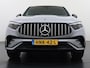 Mercedes-Benz GLC Coupe 400e 4MATIC AMG Line | Nightpakket | Trekhaak Wegklapbaar  | Rijassistentiepakket | Treeplanken | Lederen bekleding | Head-Up Display | 360° Camera | Burmester Surround System | 20" Multispaaks AMG Velgen