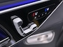 Mercedes-Benz GLC Coupe 400e 4MATIC AMG Line | Nightpakket | Trekhaak Wegklapbaar  | Rijassistentiepakket | Treeplanken | Lederen bekleding | Head-Up Display | 360° Camera | Burmester Surround System | 20" Multispaaks AMG Velgen