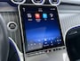 Mercedes-Benz GLC Coupe 400e 4MATIC AMG Line | Nightpakket | Trekhaak Wegklapbaar  | Rijassistentiepakket | Treeplanken | Lederen bekleding | Head-Up Display | 360° Camera | Burmester Surround System | 20" Multispaaks AMG Velgen
