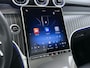 Mercedes-Benz GLC Coupe 400e 4MATIC AMG Line | Nightpakket | Trekhaak Wegklapbaar  | Rijassistentiepakket | Treeplanken | Lederen bekleding | Head-Up Display | 360° Camera | Burmester Surround System | 20" Multispaaks AMG Velgen