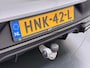 Mercedes-Benz GLC Coupe 400e 4MATIC AMG Line | Nightpakket | Trekhaak Wegklapbaar  | Rijassistentiepakket | Treeplanken | Lederen bekleding | Head-Up Display | 360° Camera | Burmester Surround System | 20" Multispaaks AMG Velgen