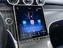 Mercedes-Benz GLC Coupe 400e 4MATIC AMG Line | Nightpakket | Trekhaak Wegklapbaar  | Rijassistentiepakket | Treeplanken | Lederen bekleding | Head-Up Display | 360° Camera | Burmester Surround System | 20" Multispaaks AMG Velgen