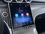 Mercedes-Benz GLC Coupe 400e 4MATIC AMG Line | Nightpakket | Trekhaak Wegklapbaar  | Rijassistentiepakket | Treeplanken | Lederen bekleding | Head-Up Display | 360° Camera | Burmester Surround System | 20" Multispaaks AMG Velgen