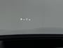 Mercedes-Benz GLC Coupe 400e 4MATIC AMG Line | Nightpakket | Trekhaak Wegklapbaar  | Rijassistentiepakket | Treeplanken | Lederen bekleding | Head-Up Display | 360° Camera | Burmester Surround System | 20" Multispaaks AMG Velgen