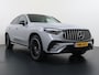 Mercedes-Benz GLC Coupe 400e 4MATIC AMG Line | Nightpakket | Trekhaak Wegklapbaar  | Rijassistentiepakket | Treeplanken | Lederen bekleding | Head-Up Display | 360° Camera | Burmester Surround System | 20" Multispaaks AMG Velgen