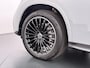 Mercedes-Benz GLC Coupe 400e 4MATIC AMG Line | Nightpakket | Trekhaak Wegklapbaar  | Rijassistentiepakket | Treeplanken | Lederen bekleding | Head-Up Display | 360° Camera | Burmester Surround System | 20" Multispaaks AMG Velgen