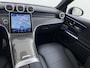 Mercedes-Benz GLC Coupe 400e 4MATIC AMG Line | Nightpakket | Trekhaak Wegklapbaar  | Rijassistentiepakket | Treeplanken | Lederen bekleding | Head-Up Display | 360° Camera | Burmester Surround System | 20" Multispaaks AMG Velgen