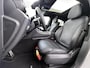 Mercedes-Benz GLC Coupe 400e 4MATIC AMG Line | Nightpakket | Trekhaak Wegklapbaar  | Rijassistentiepakket | Treeplanken | Lederen bekleding | Head-Up Display | 360° Camera | Burmester Surround System | 20" Multispaaks AMG Velgen