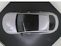 Mercedes-Benz GLC Coupe 400e 4MATIC AMG Line | Nightpakket | Trekhaak Wegklapbaar  | Rijassistentiepakket | Treeplanken | Lederen bekleding | Head-Up Display | 360° Camera | Burmester Surround System | 20" Multispaaks AMG Velgen
