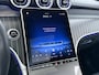 Mercedes-Benz GLC Coupe 400e 4MATIC AMG Line | Nightpakket | Trekhaak Wegklapbaar  | Rijassistentiepakket | Treeplanken | Lederen bekleding | Head-Up Display | 360° Camera | Burmester Surround System | 20" Multispaaks AMG Velgen