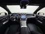 Mercedes-Benz GLC Coupe 400e 4MATIC AMG Line | Nightpakket | Trekhaak Wegklapbaar  | Rijassistentiepakket | Treeplanken | Lederen bekleding | Head-Up Display | 360° Camera | Burmester Surround System | 20" Multispaaks AMG Velgen
