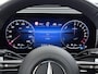 Mercedes-Benz GLC Coupe 400e 4MATIC AMG Line | Nightpakket | Trekhaak Wegklapbaar  | Rijassistentiepakket | Treeplanken | Lederen bekleding | Head-Up Display | 360° Camera | Burmester Surround System | 20" Multispaaks AMG Velgen