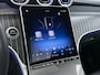 Mercedes-Benz GLC Coupe 400e 4MATIC AMG Line | Nightpakket | Trekhaak Wegklapbaar  | Rijassistentiepakket | Treeplanken | Lederen bekleding | Head-Up Display | 360° Camera | Burmester Surround System | 20" Multispaaks AMG Velgen