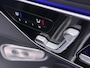 Mercedes-Benz GLC Coupe 400e 4MATIC AMG Line | Nightpakket | Trekhaak Wegklapbaar  | Rijassistentiepakket | Treeplanken | Lederen bekleding | Head-Up Display | 360° Camera | Burmester Surround System | 20" Multispaaks AMG Velgen